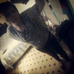 Tilia - Büriswilen - Appenzell Rhodes-Intérieures | Milf