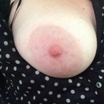 Hugoline - Innertkirchen - Berne | Milf