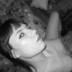 Yohanna - Büttenhardt - Schaffhouse | Milf