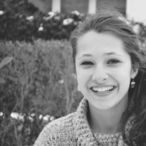 Yousna - Büttenhardt - Schaffhouse | Milf