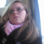 Elycia - Cademario - Tessin | Milf