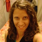 Lysandra - Courcelon - Jura | Milf