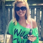 Sabah - Calonico - Tessin | Milf