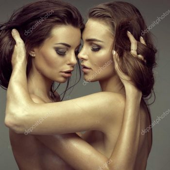 Hindy - Ligerz - Berne | Milf