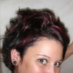 Raliba - Goldswil b. Interlaken - Berne | Milf