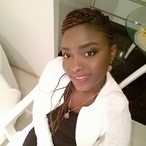 Sigolene - Les Breuleux - Berne | Milf