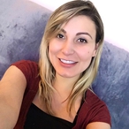 Mirella - Dübendorf - Zurich | Milf