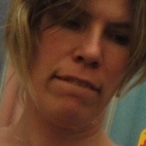 Gilda - Ependes VD - Vaud | Milf