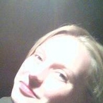 Elisabeta - Campora - Tessin | Milf