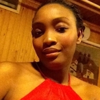 Diamante - Fläsch - Grisons | Milf