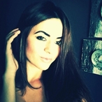 Thimotee - Innerberg - Berne | Milf