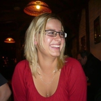 Yassira - Flumenthal - Soleure | Milf