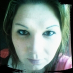 Marie-josie - Helgisried-Rohrbach - Berne | Milf