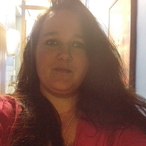 Thessy - Leuggern - Argovie | Milf