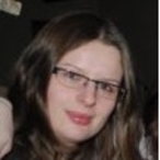 Winona - Condémines (Nendaz) - Valais | Milf