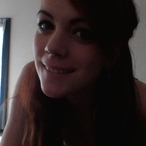 Aichatou - Dierikon - Lucerne | Milf