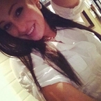 Madlyne - Eggiwil - Berne | Milf