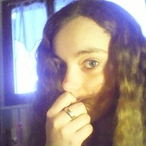 Cephise - Le Cerneux-Veusil - Berne | Milf