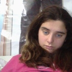 Ryhana - Corcelles-près-Payerne - Fribourg | Milf