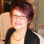 Djemilla - Geschinen - Valais | Milf