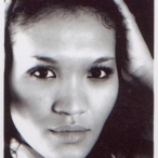 Adolphine - Kirchberg BE - Berne | Milf