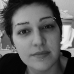 Miryame - Emmenmatt - Berne | Milf