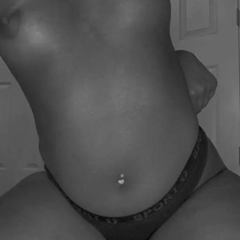 Mirtha - Hasliberg Reuti - Berne | Milf