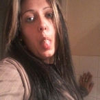 Piper - Iragna - Tessin | Milf