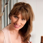 Bleuene - Hermenches - Vaud | Milf