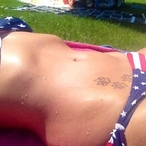 Valencia - Donatyre - Vaud | Milf