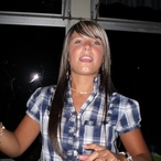 Indie - Castrisch - Grisons | Milf