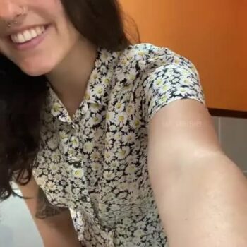 Rogee - Gerzensee - Berne | Milf