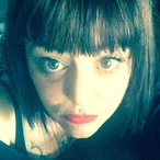 Nihed - Cavagnago - Tessin | Milf