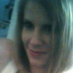 Françoise - Cavardiras - Grisons | Milf