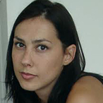 Alecia - Echichens - Vaud | Milf