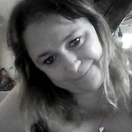 Houleye - Caviano - Tessin | Milf