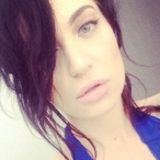 Florene - Lenk im Simmental - Berne | Milf