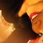 Dilan - Celerina/Schlarigna - Grisons | Milf