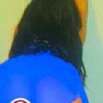 Eloria - Kernenried - Berne | Milf