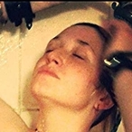 Isalie - Cernier - Neuchâtel | Milf