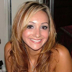 Sahara - Fiesch - Valais | Milf