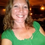 Fiorine - Herrenschwanden - Berne | Milf