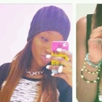 Alisson - Cevio - Tessin | Milf