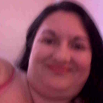 Davia - Chabrey - Vaud | Milf