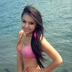 Narjisse - Chalais - Valais | Milf