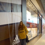 Nela - Cham - Zoug | Milf