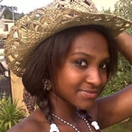 Adina - Cham - Zoug | Milf