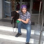 Carolyne - Levron - Valais | Milf