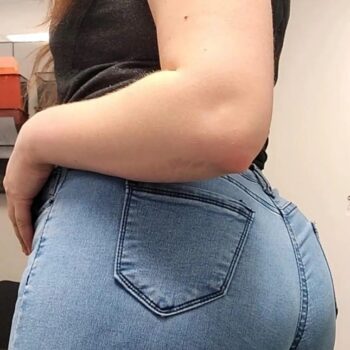 Shaya - Champex-Lac - Valais | Milf