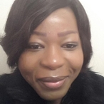 Jin - Champfèr - Grisons | Milf